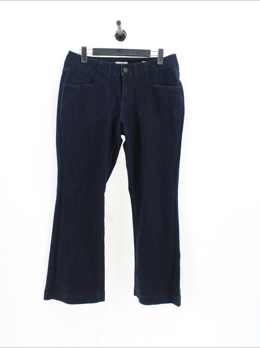 Spodnie jeans s.Oliver Rozmiar: XL