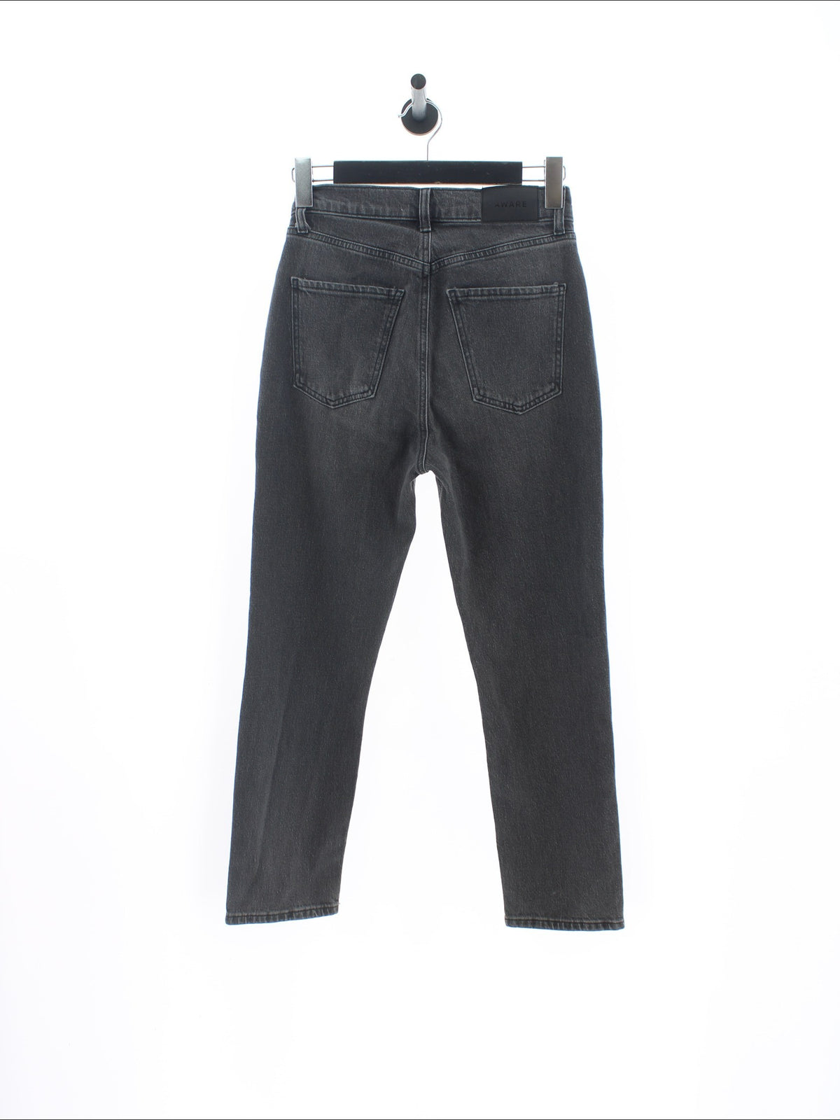 Spodnie jeans AWARE Rozmiar: W27/L30