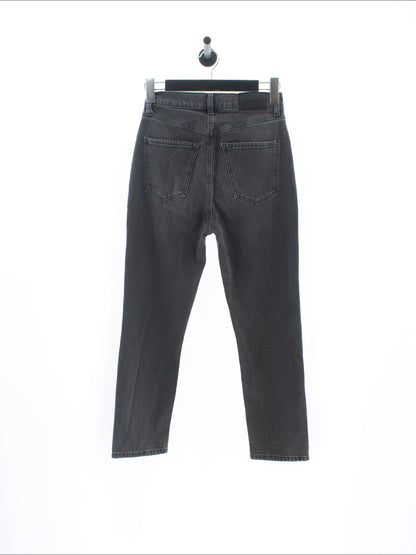 Spodnie jeans AWARE Rozmiar: W27/L30