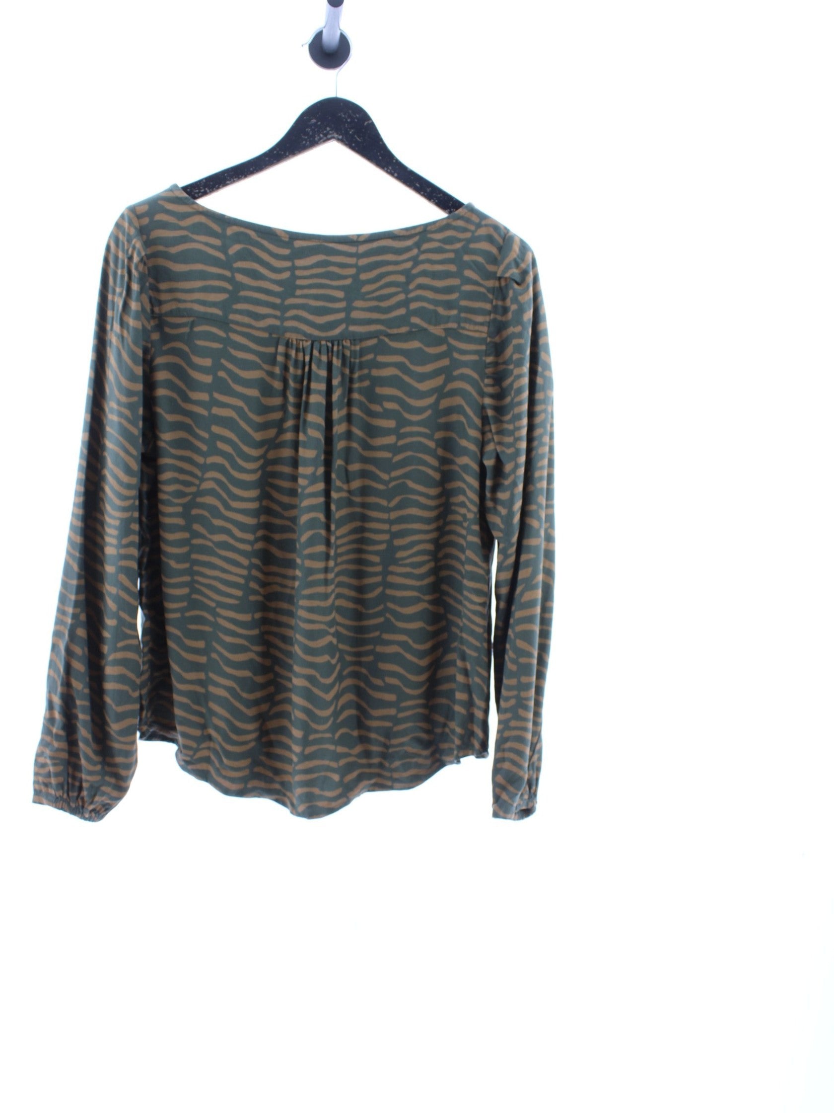 f10249853cb0eb587d695c5b4fb024a5