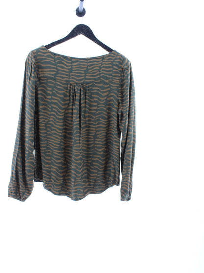 f10249853cb0eb587d695c5b4fb024a5