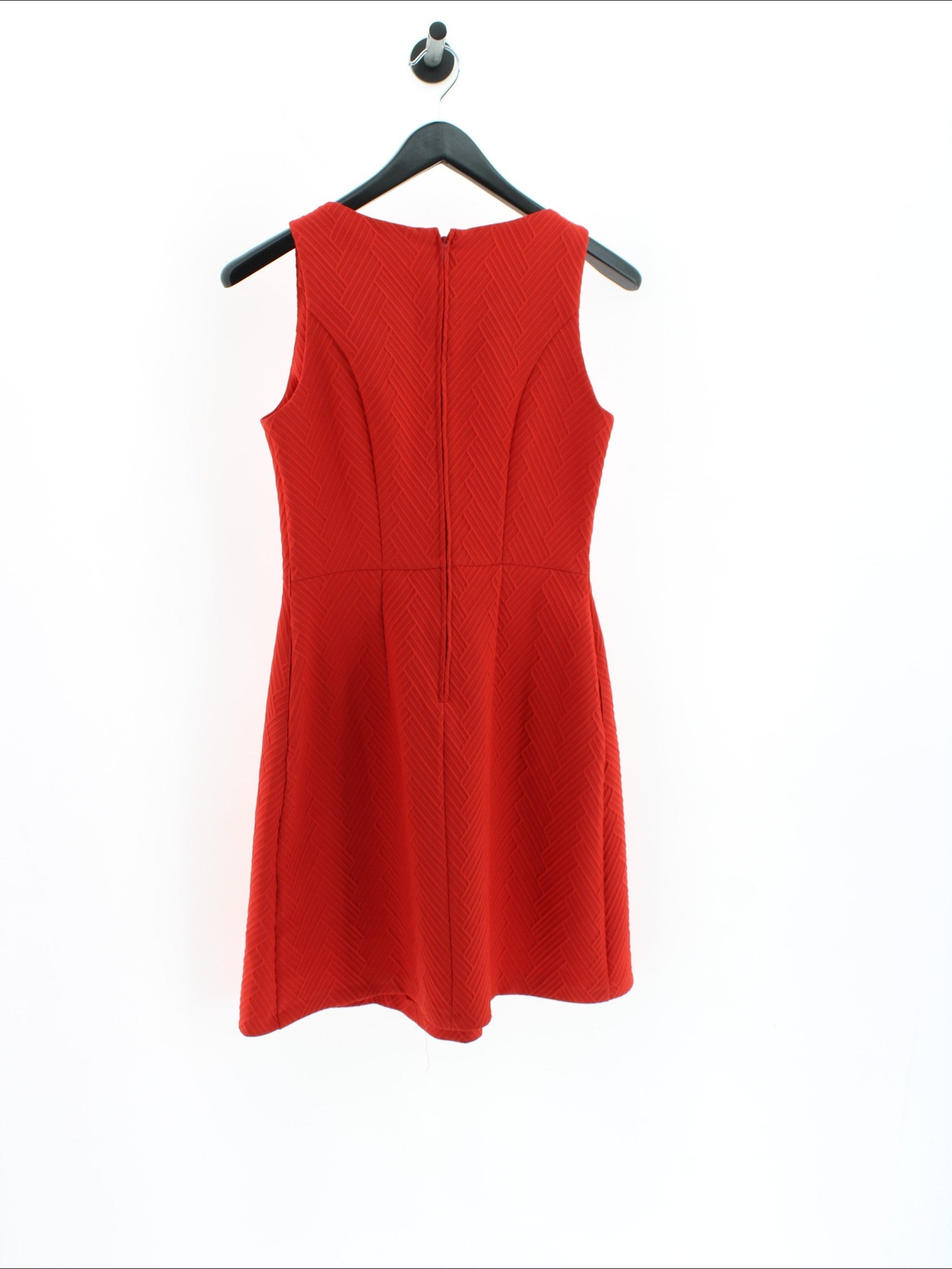 da0c22c1105684dea2bff80f5a71413b