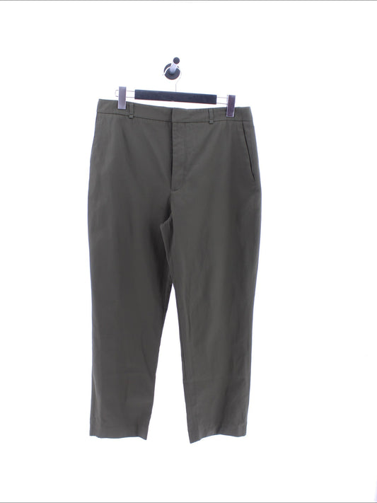 521c2c55f14feb1a18cdcb3b065fd455