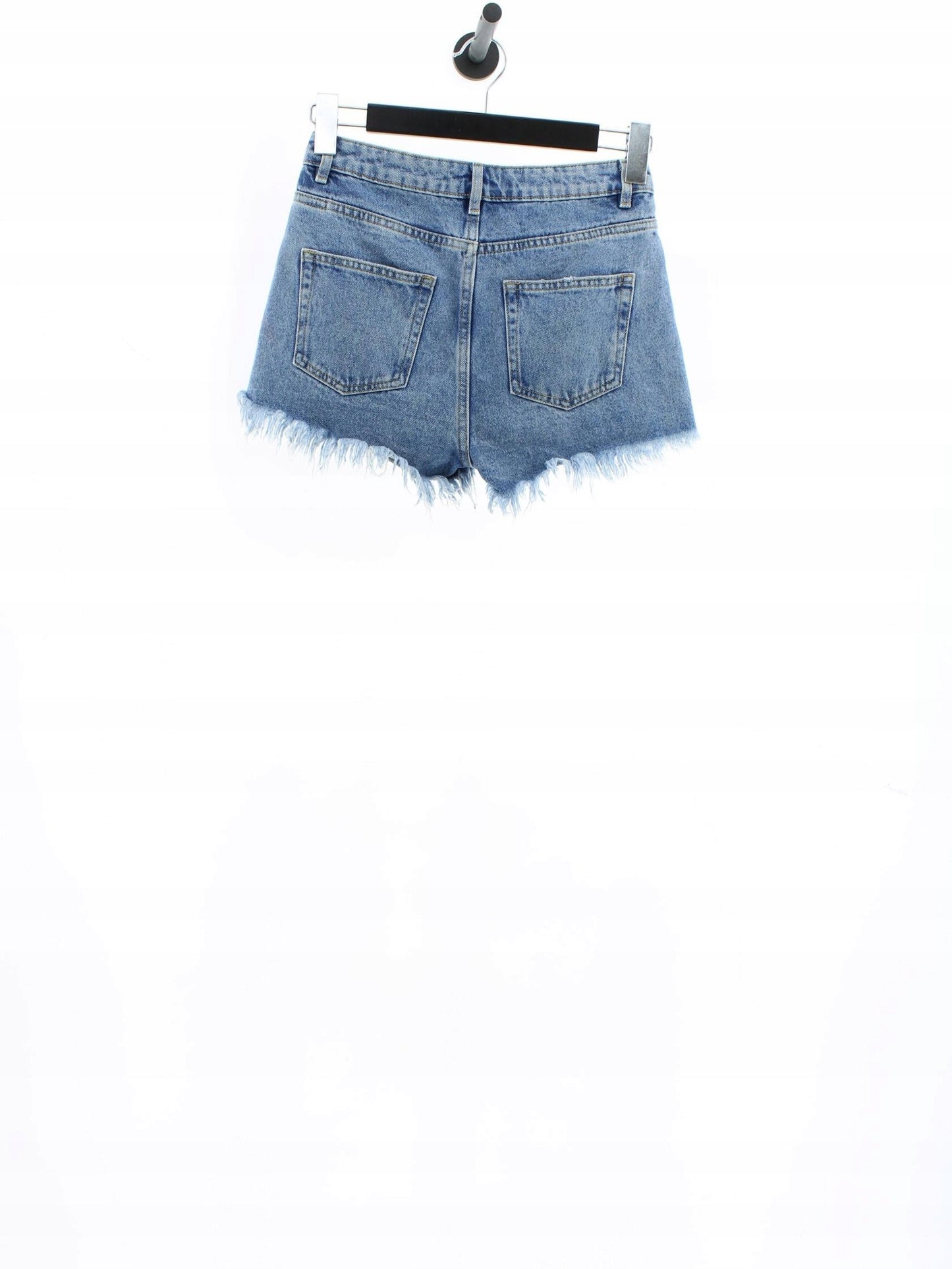 8f98417c5f90263168619ecf61b12206