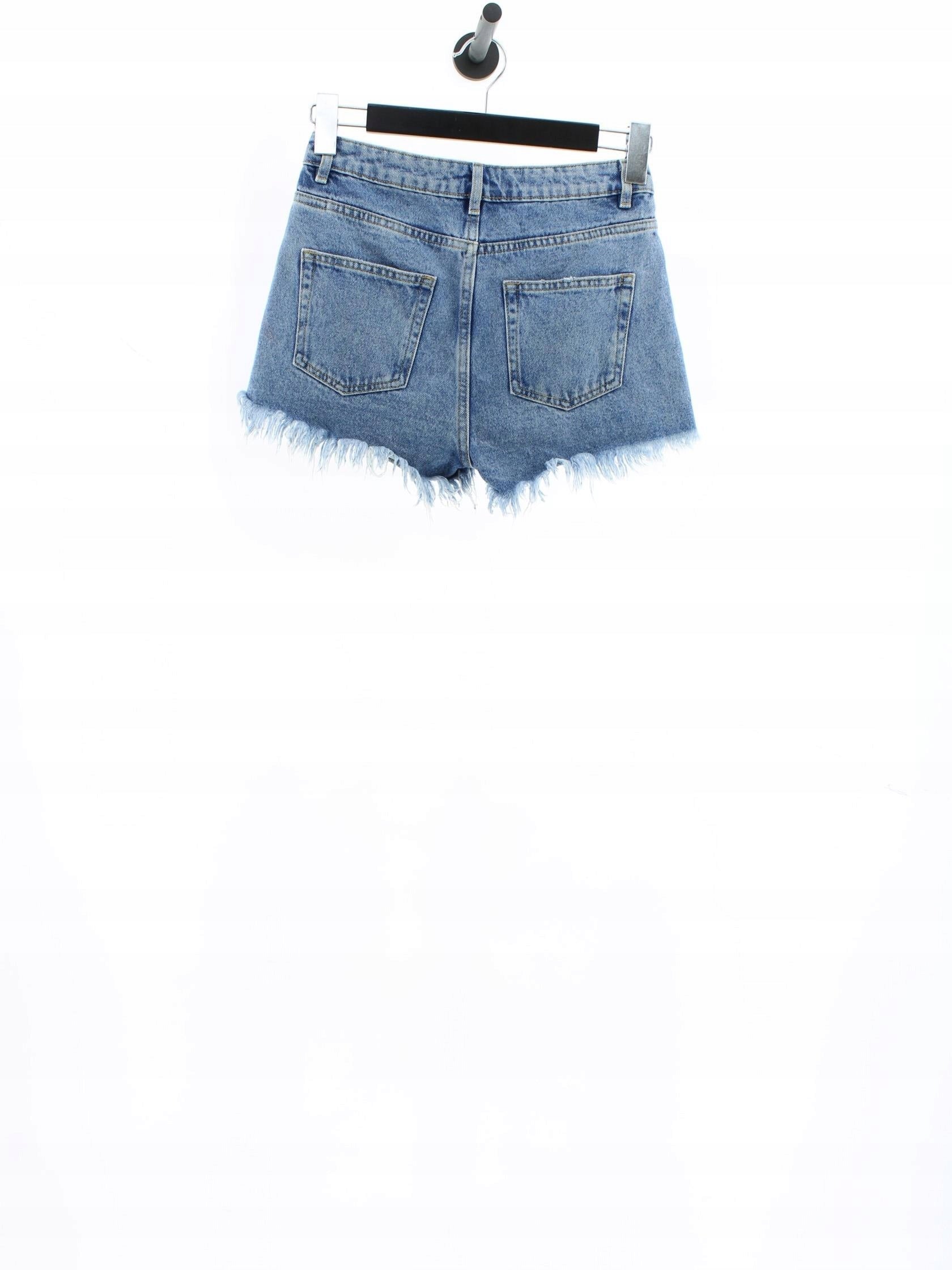 8f98417c5f90263168619ecf61b12206