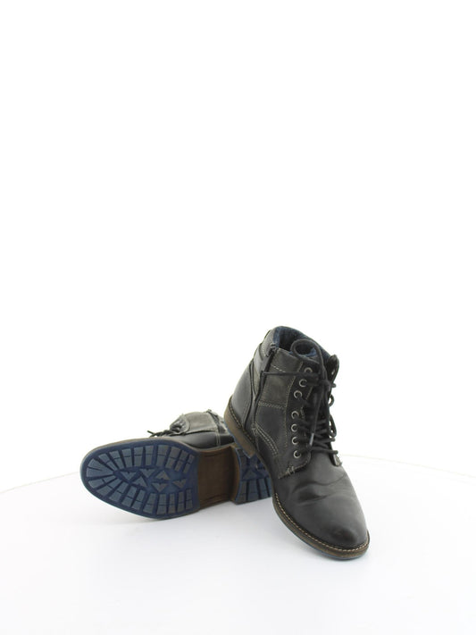 2afe14524f2338f094720fbb77880cfd