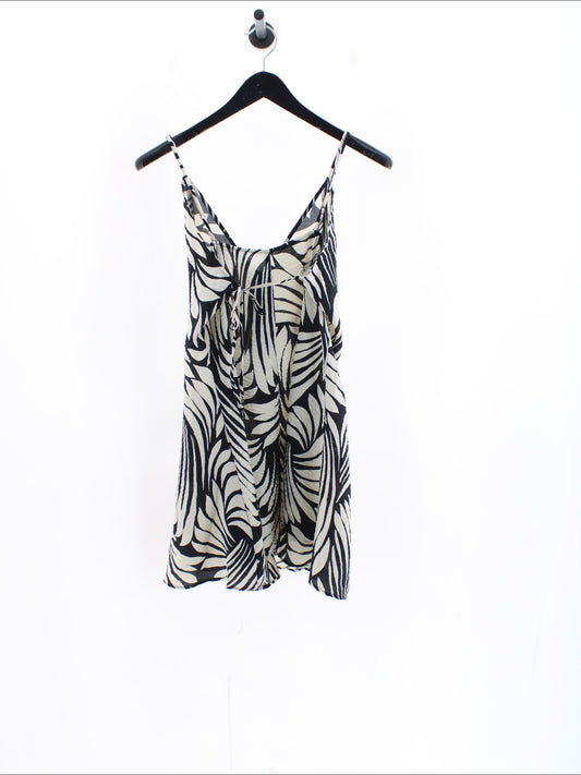 Sukienka H&M Rozmiar: M