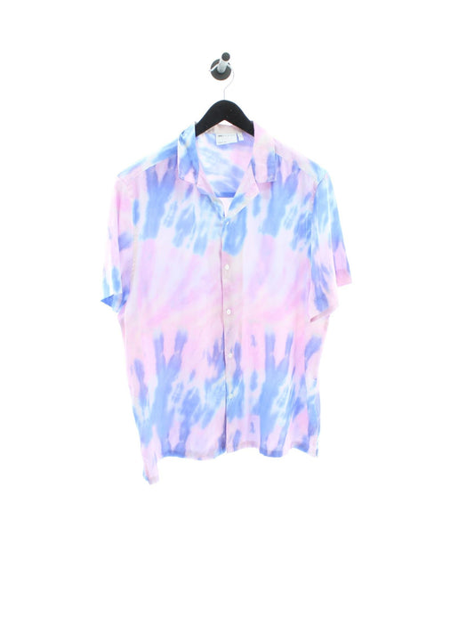 c81e60c880299b79b41393054b39d6a0