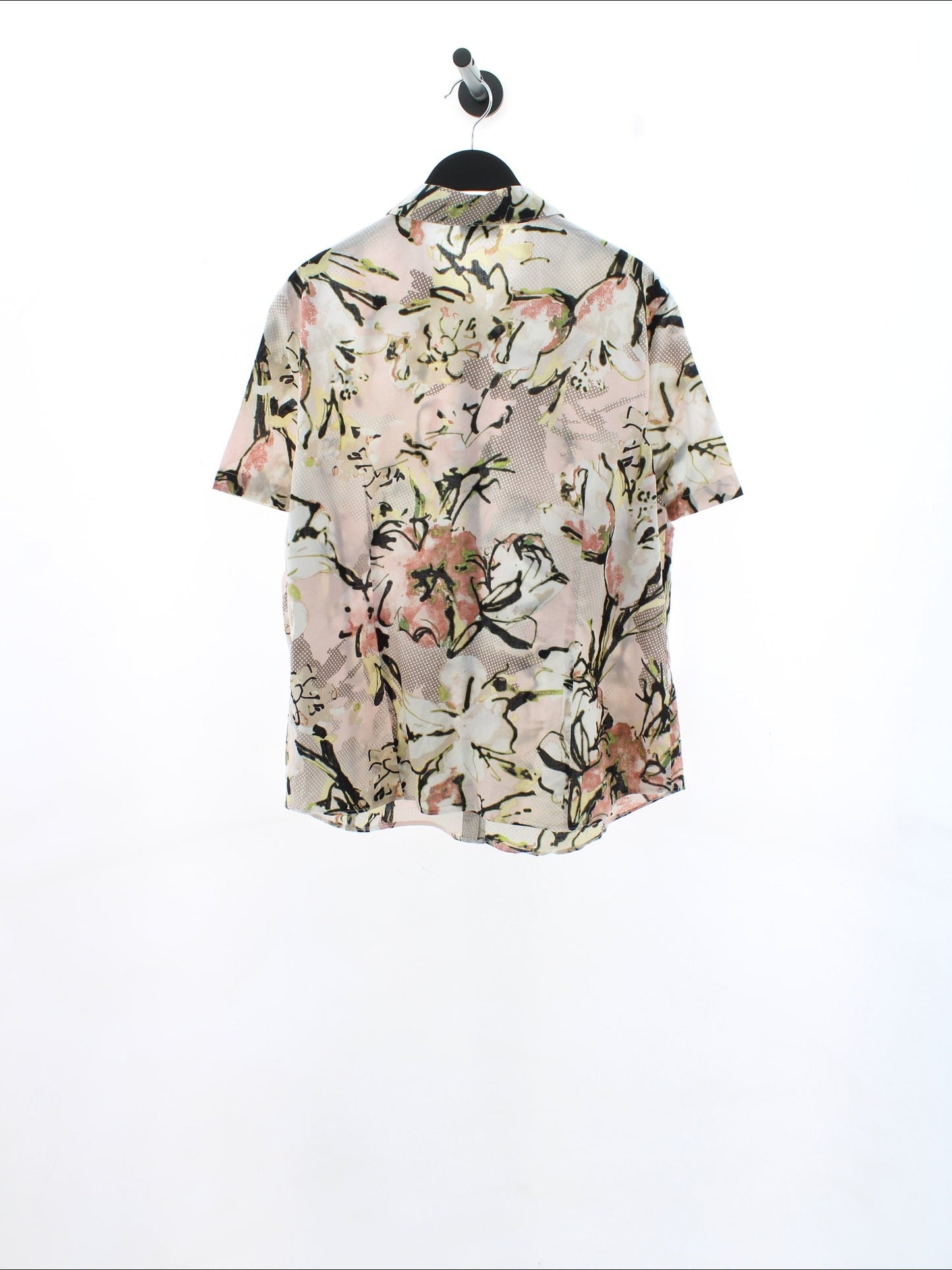 Bluzka Gerry Weber Rozmiar: 42