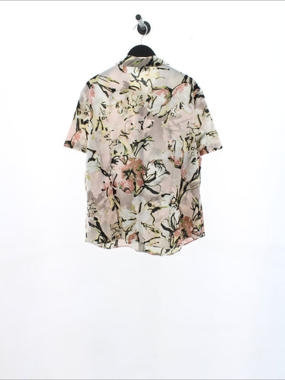 Bluzka Gerry Weber Rozmiar: 42
