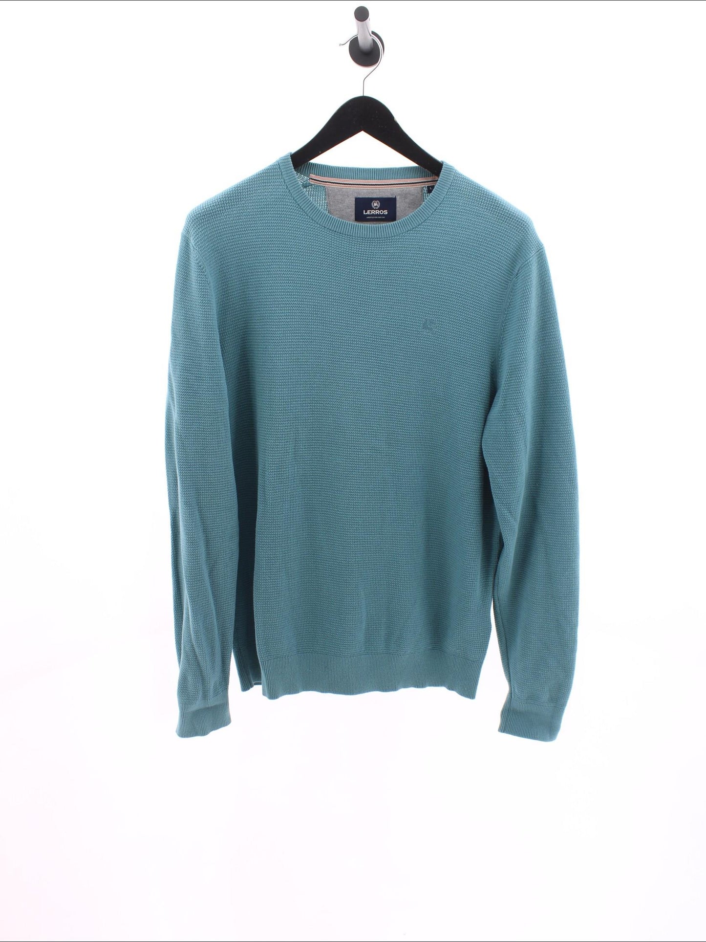 34eacca52e12e463ccab74a3ca25f2e4