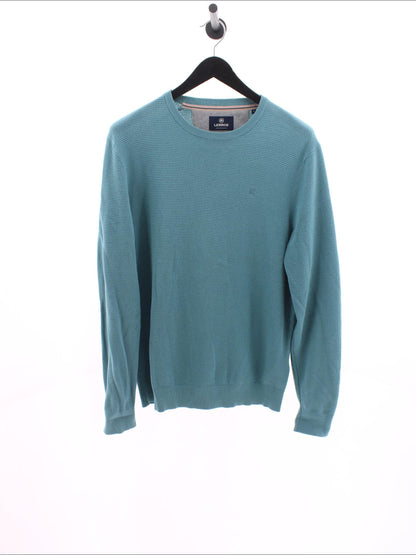 34eacca52e12e463ccab74a3ca25f2e4