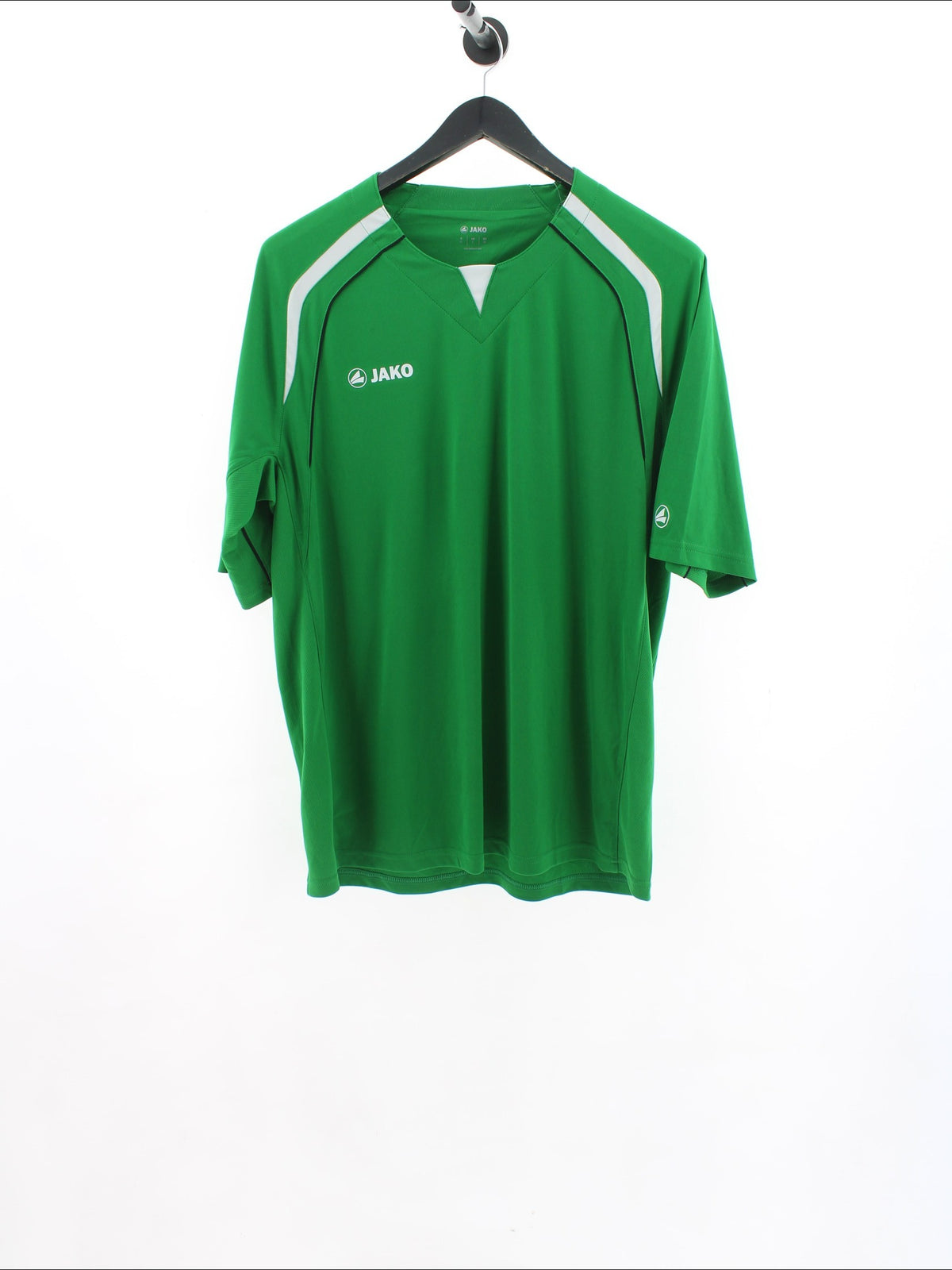 T-shirt JAKO Rozmiar: XL