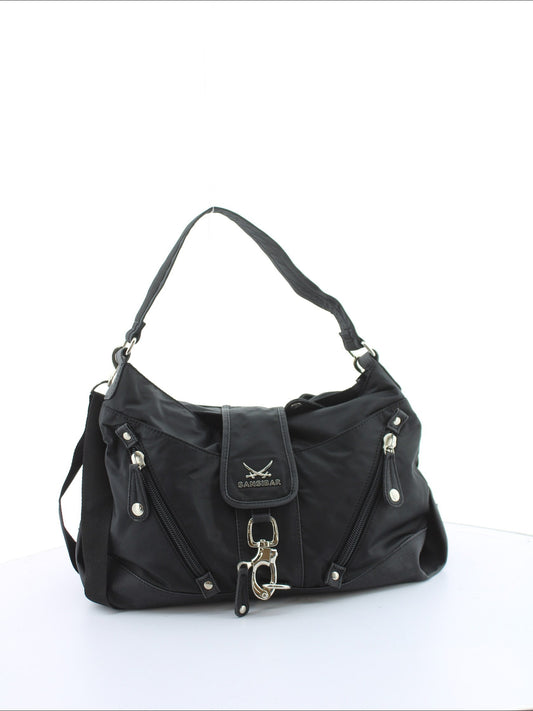 e3dfe9ba1685cdeedae125de25481336