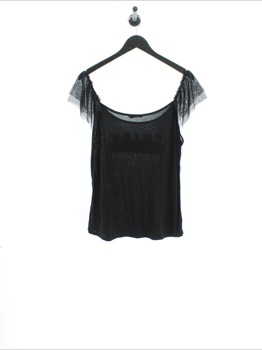 5f5eac98ab95581f3fb66ae672076ae0