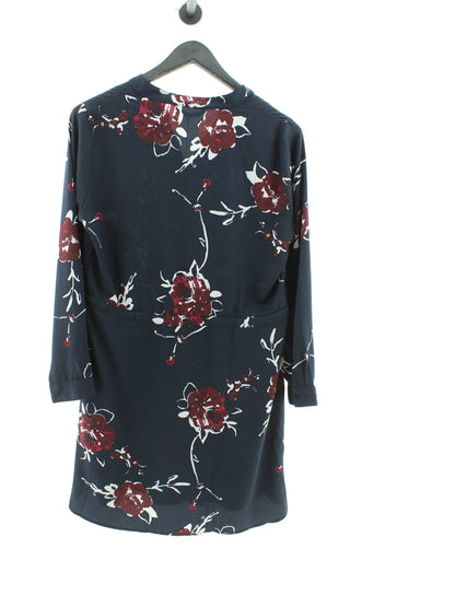 bac2ee01c6ef9e9c8512e37e1d540db3