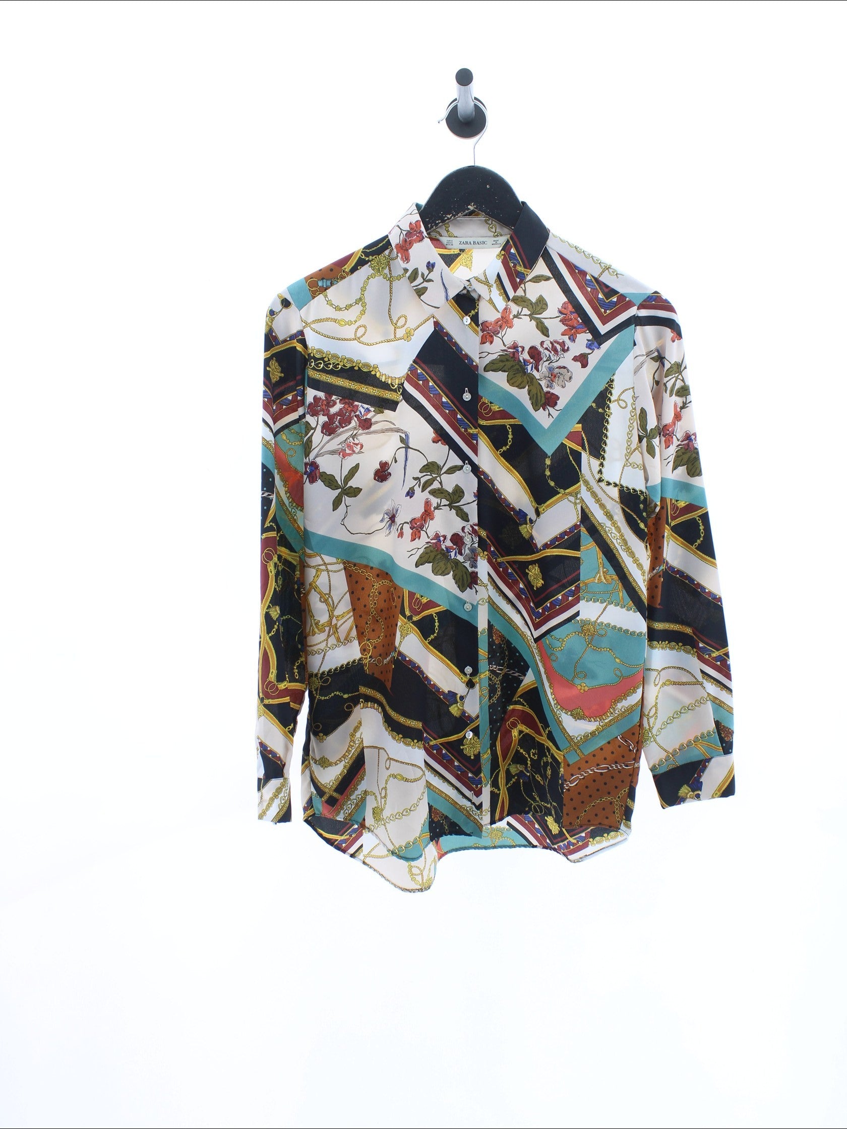 b85233a6e770d33e011e5edf21ee25ae