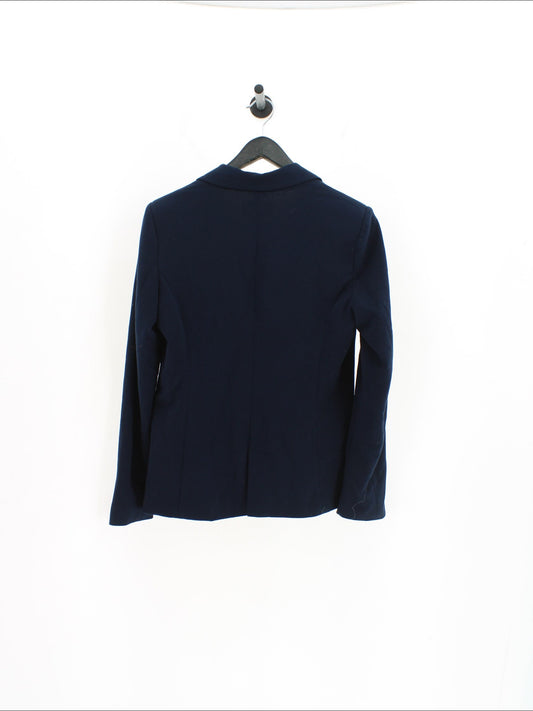 823e98e90438c7bd7de43eb8b4687a7b