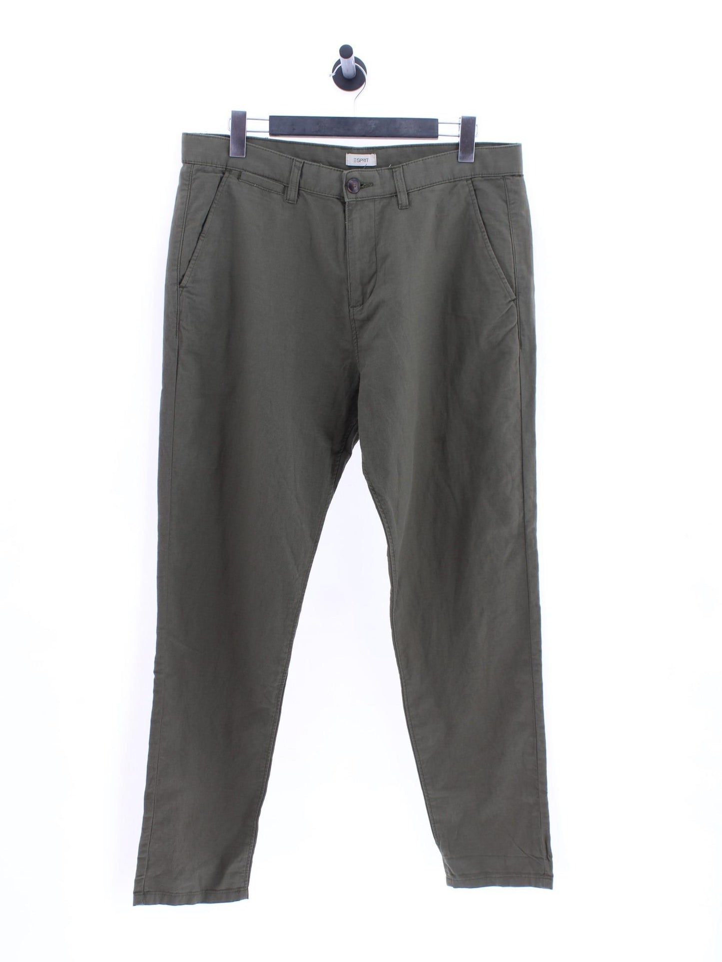 711dd73bfec0505f7ec527cb5e0008af