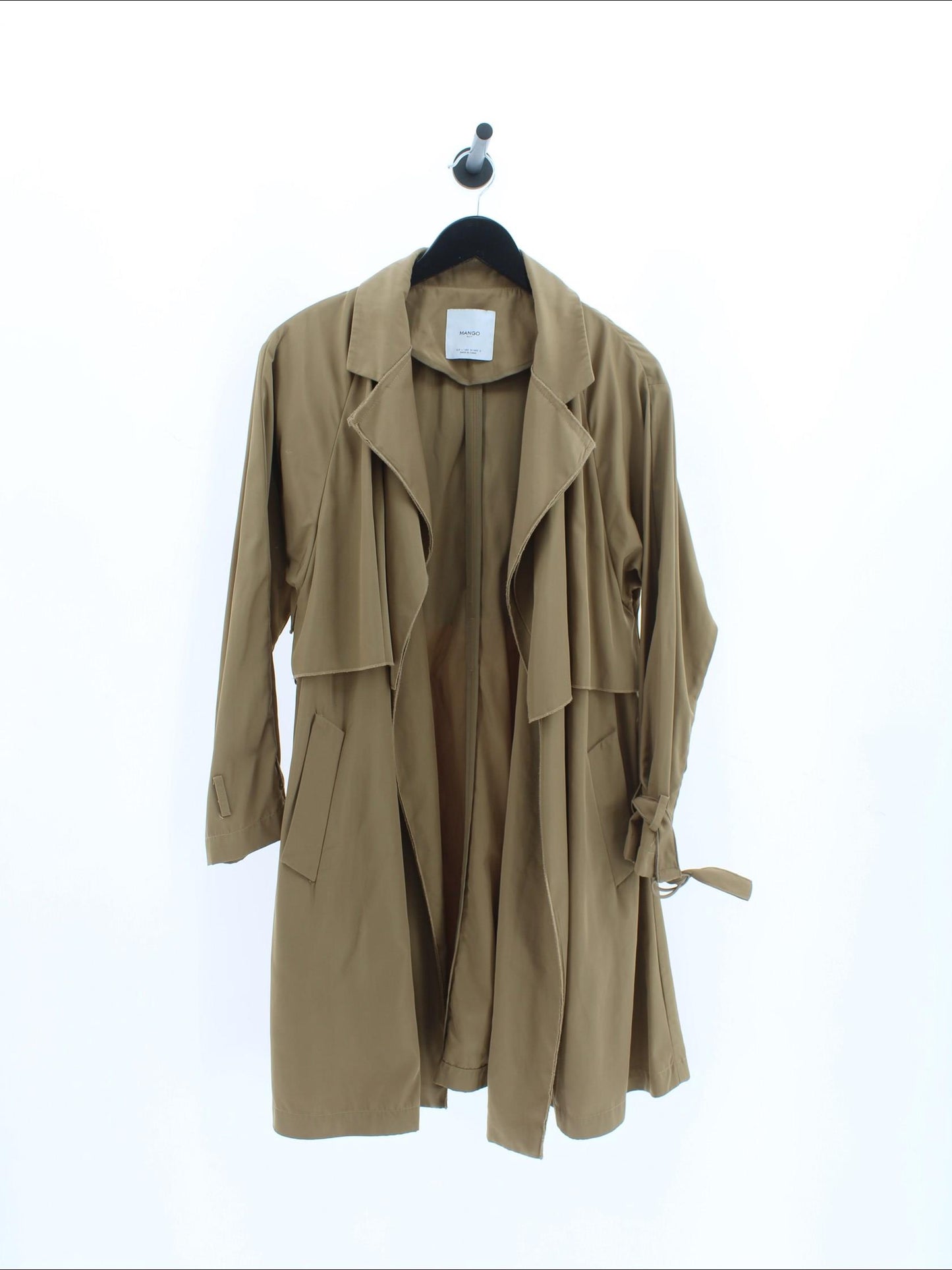 7eb77bcab2133b12b45cf9695896ca46