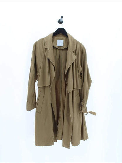 7eb77bcab2133b12b45cf9695896ca46