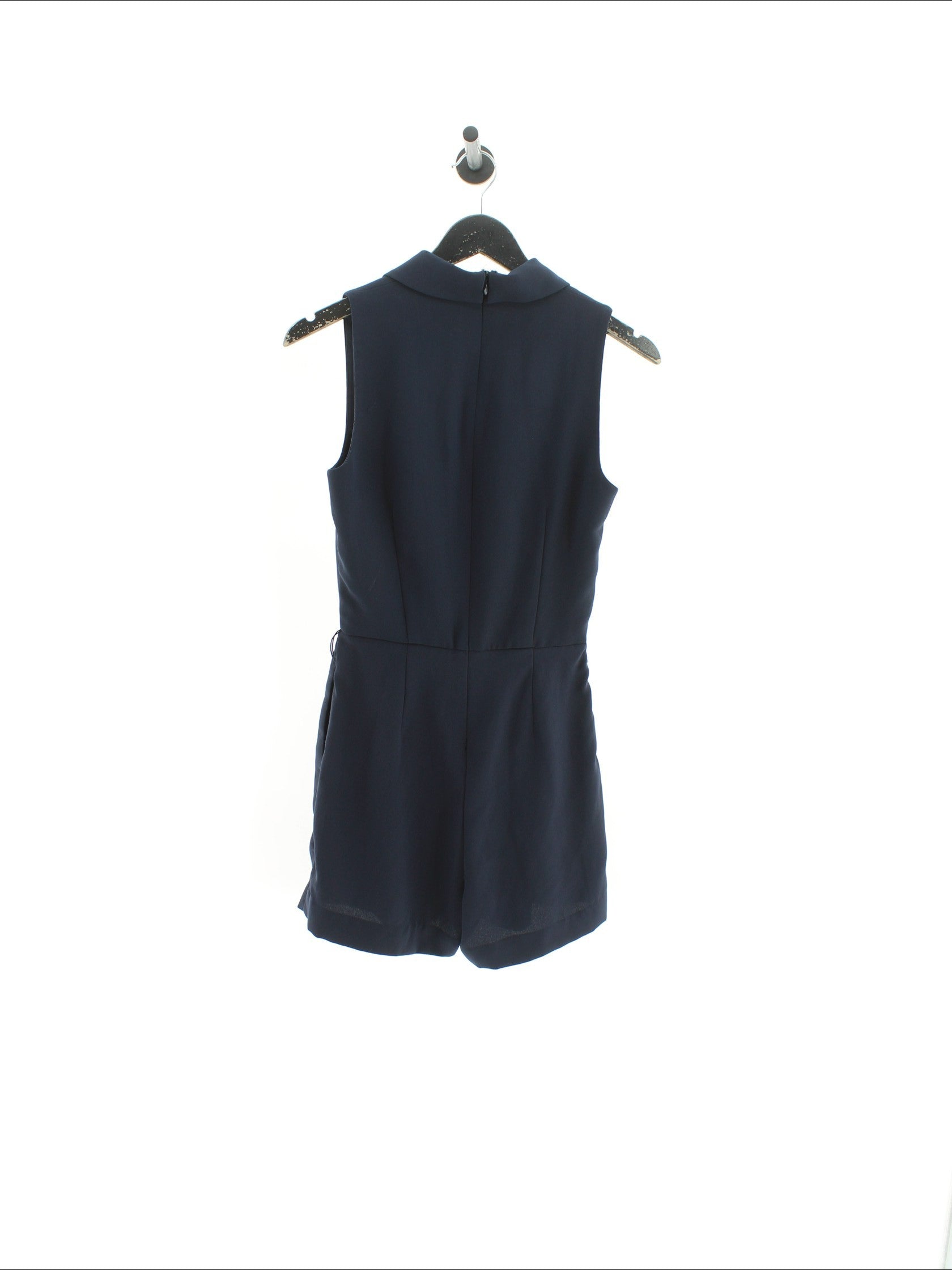 9993837c1d2ffa6fb241f6e505b89641