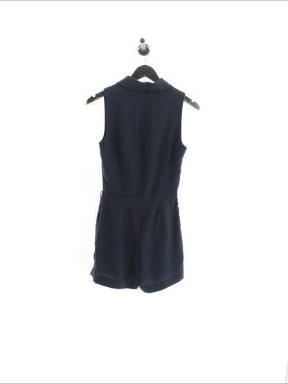 9993837c1d2ffa6fb241f6e505b89641