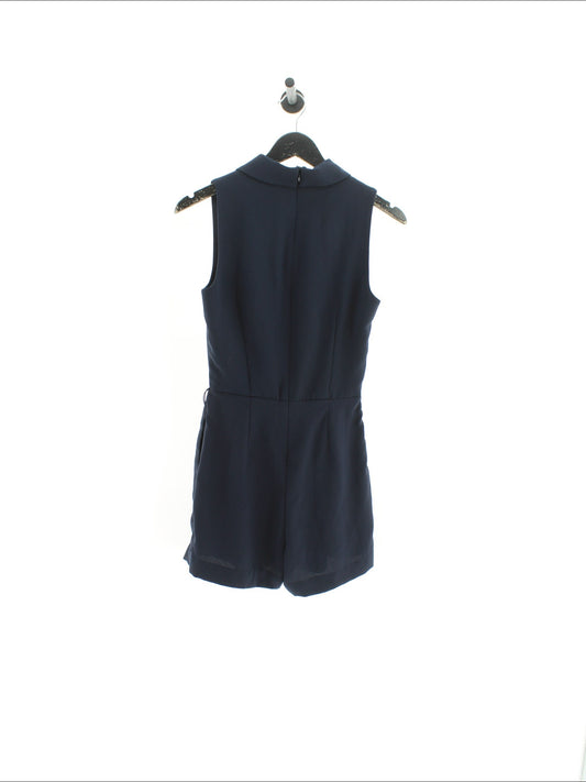 9993837c1d2ffa6fb241f6e505b89641