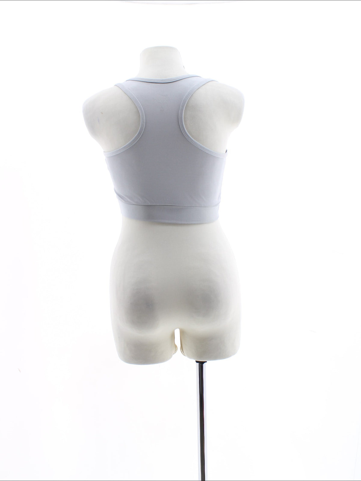 Stanik sportowy Nike Rozmiar: XL