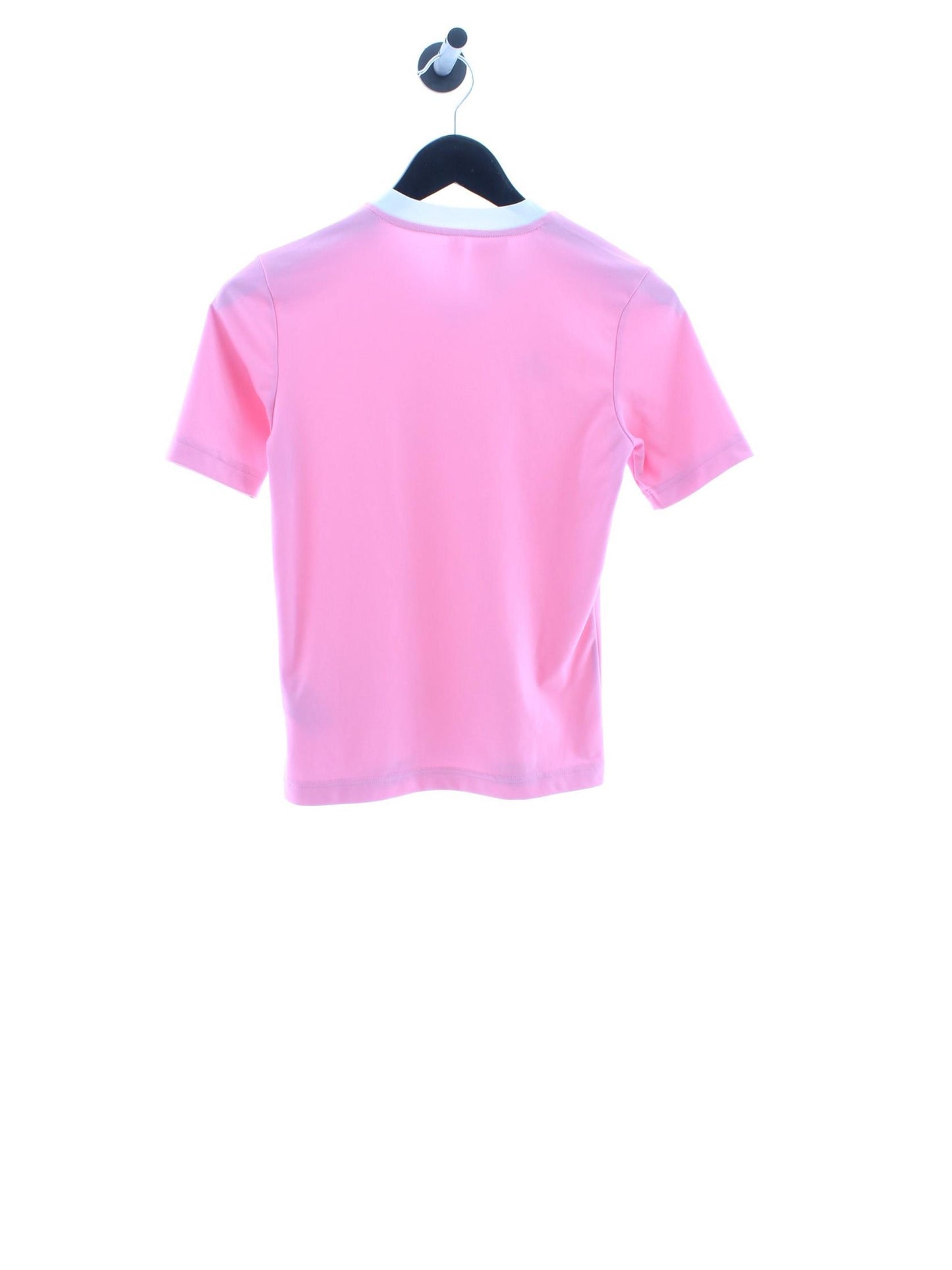 674fceeb8307bee602686eecdb978c4b