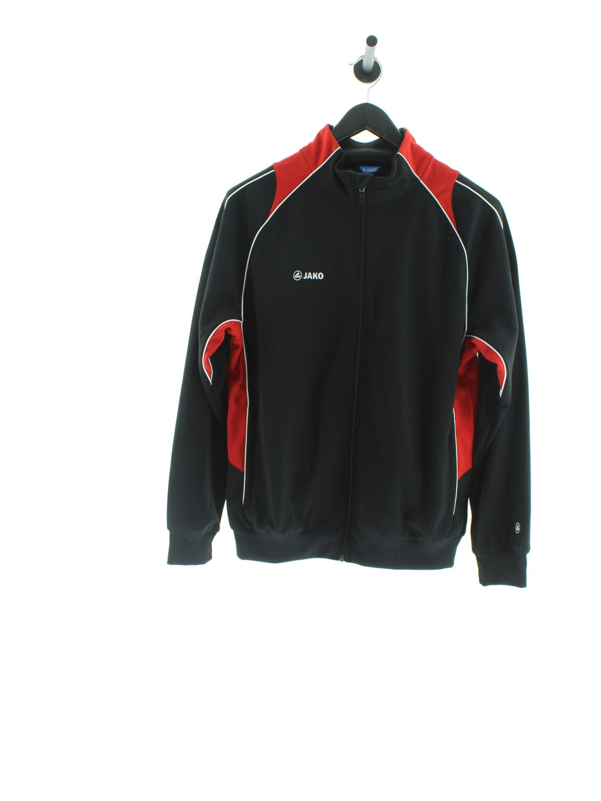 Bluza JAKO Rozmiar: M