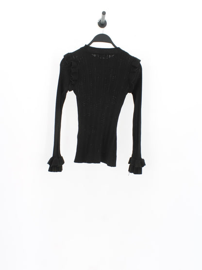 a36c11afd4ae76f34d9653bc2127ff8b