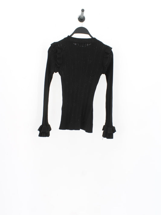 a36c11afd4ae76f34d9653bc2127ff8b