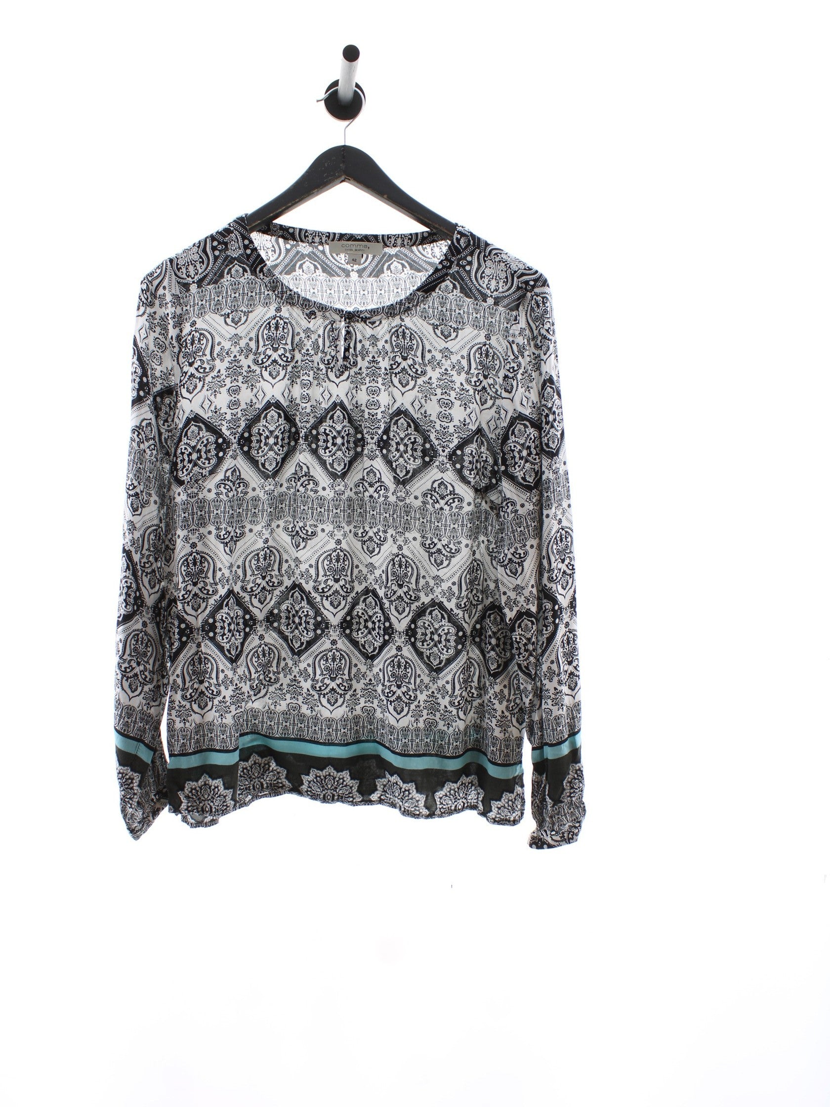 369df29a944cb1d5bb7cefc041ec8128