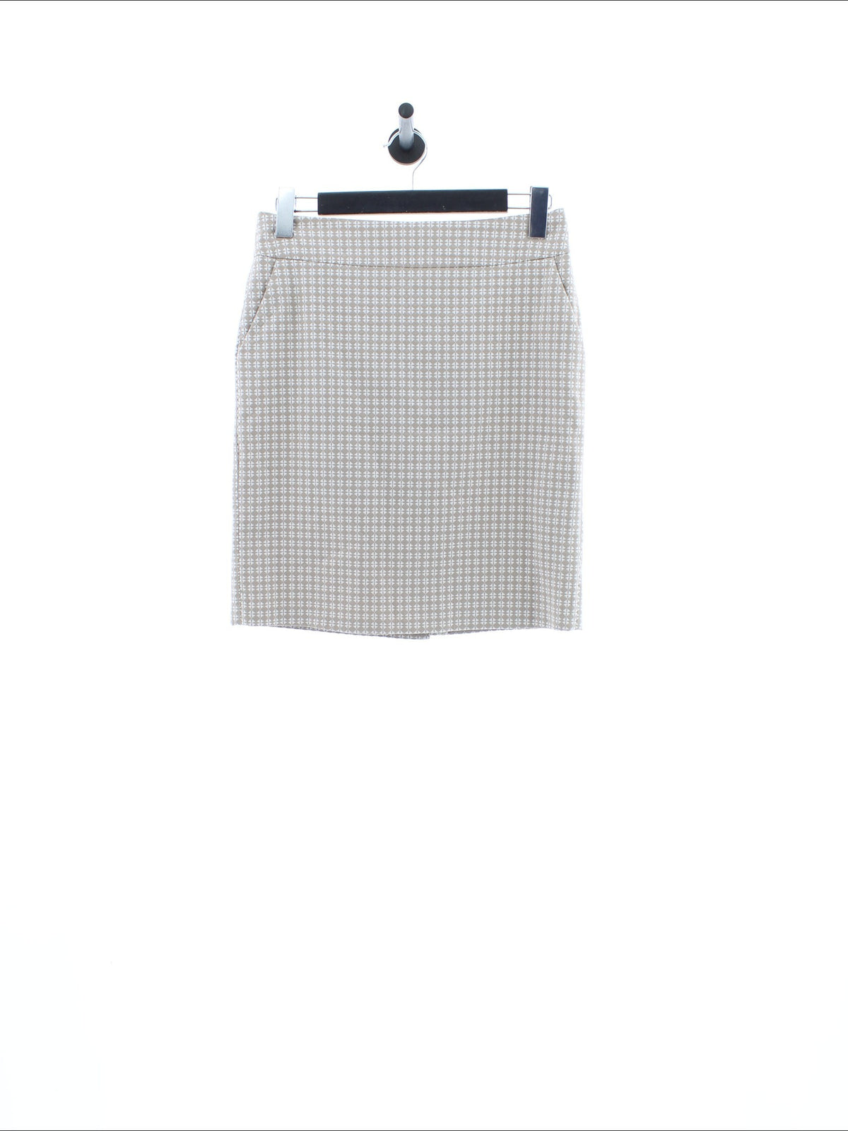 Spódnica ALBA MODA Rozmiar: 38
