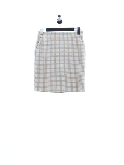 Spódnica ALBA MODA Rozmiar: 38