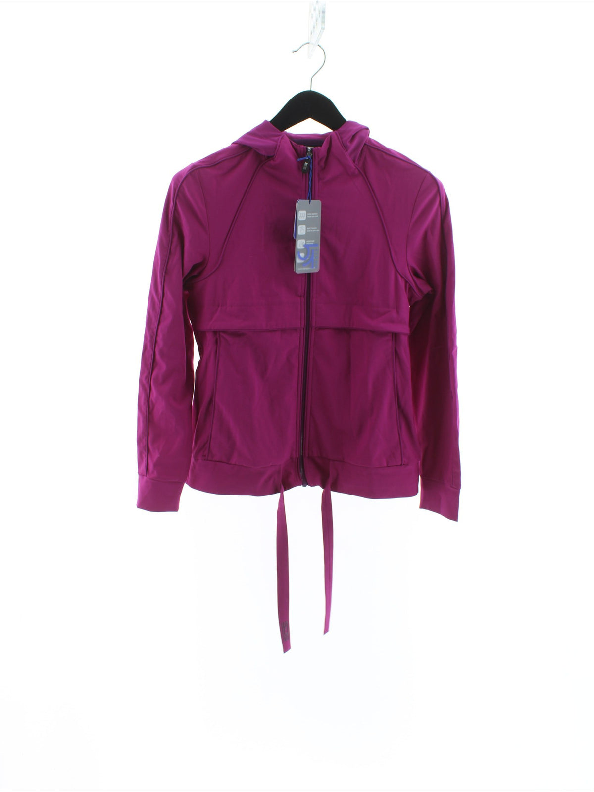 Bluza Rozmiar: M