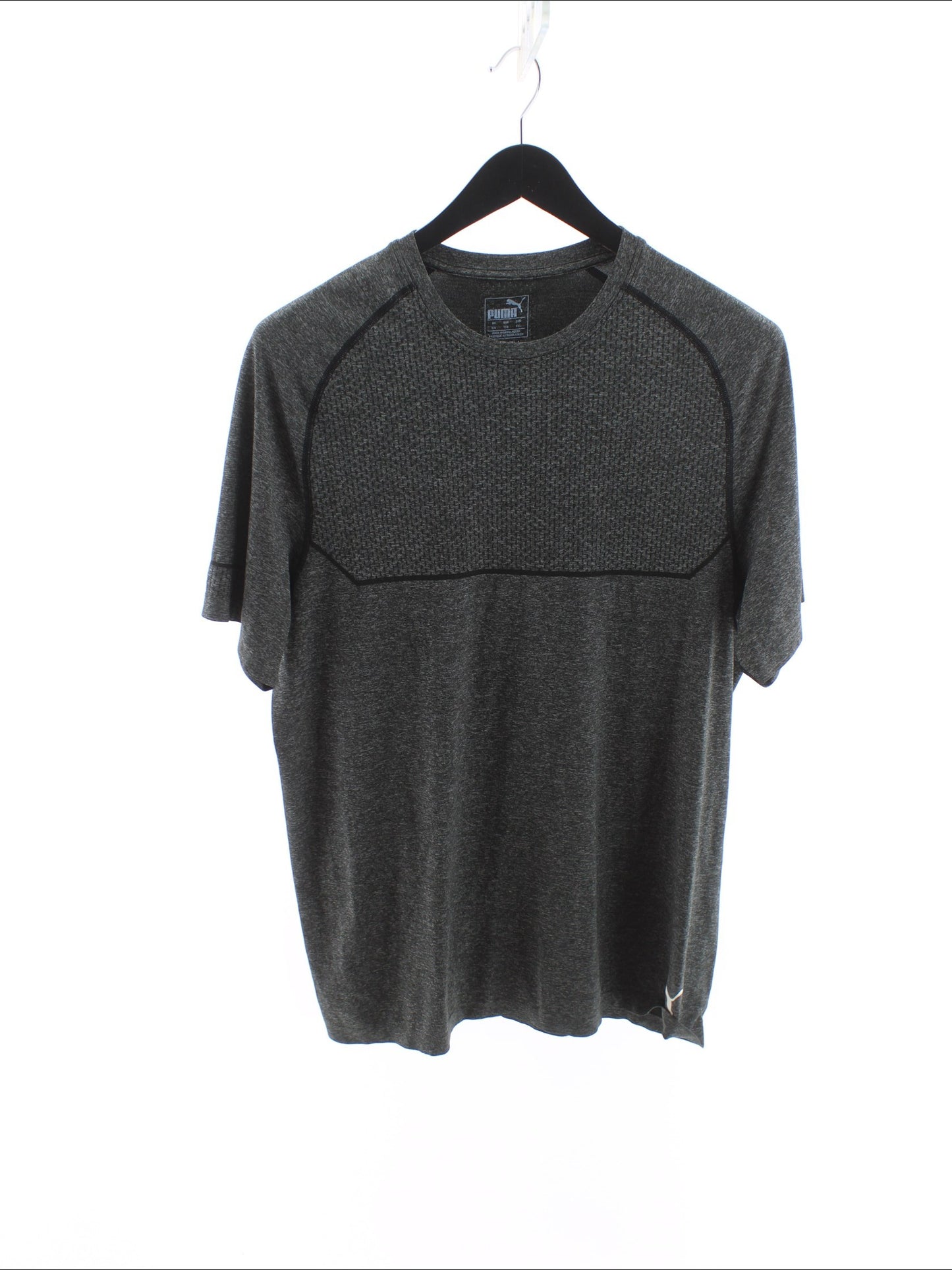 T-shirt Puma Rozmiar: 2XL