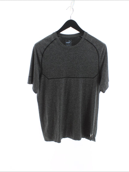 T-shirt Puma Rozmiar: 2XL