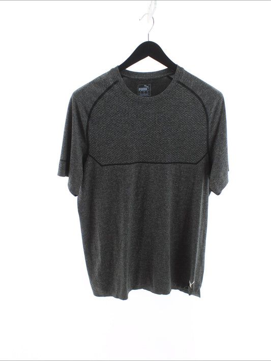 T-shirt Puma Rozmiar: 2XL