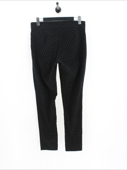 Spodnie Casual Street One Rozmiar: 40