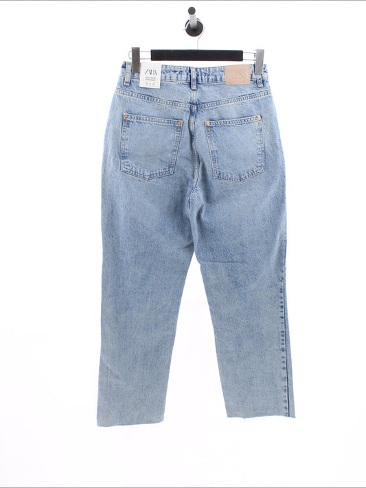 9fd4c8786b8a55eab1d92a894fab5d96