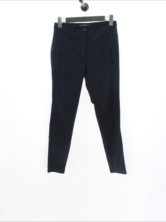 Spodnie Casual Esprit Rozmiar: 36