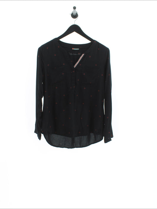 Bluzka Street One Rozmiar: 40