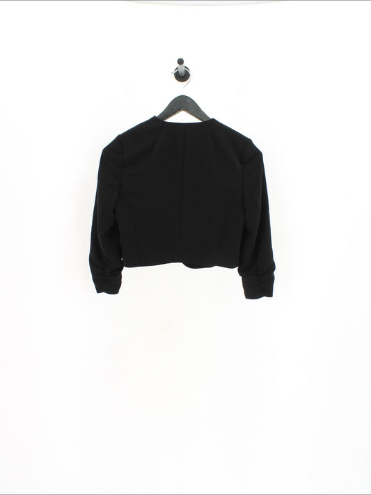 42d4fe69017ef763a8061ff4eb1b34b7