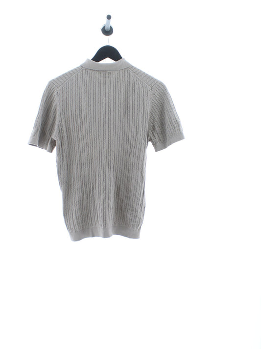 b4345c1cba665f97d72eaac114125d25