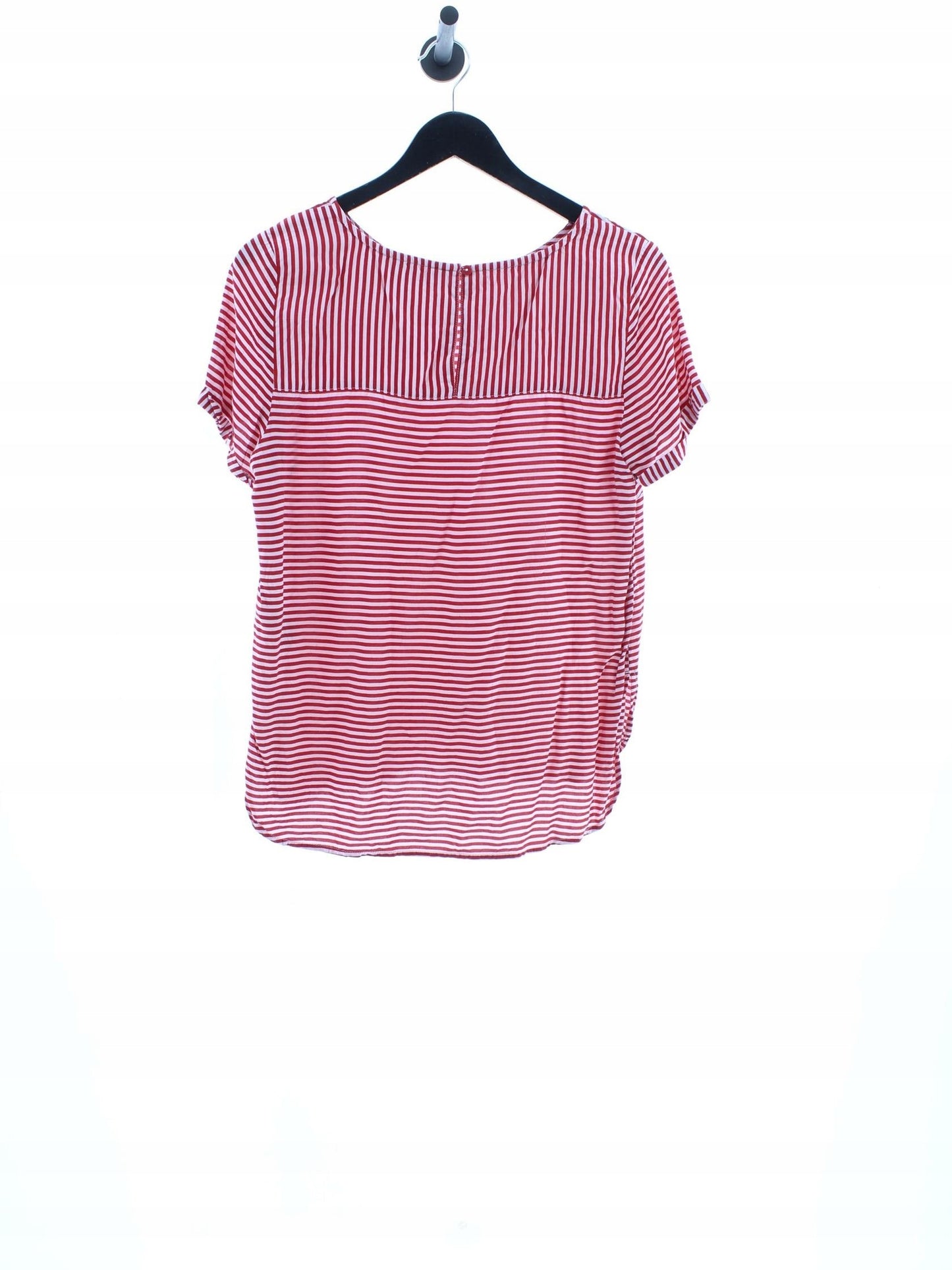 edc88c36a72db22a98b2e52b117f1ebb