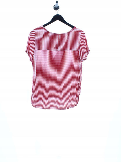 edc88c36a72db22a98b2e52b117f1ebb