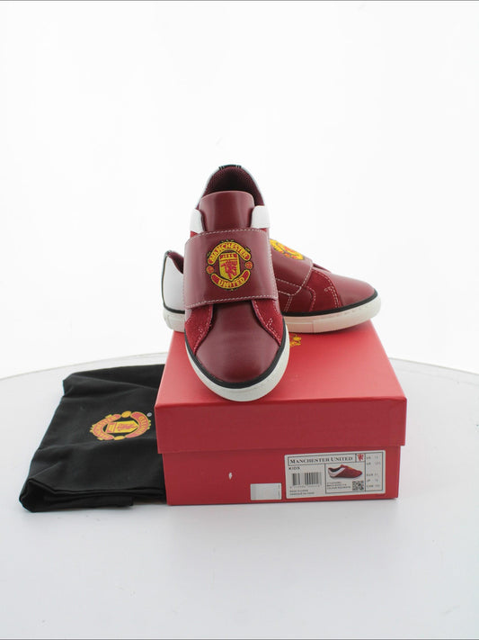 c52c0f81f320891790978b1275a3f6b7