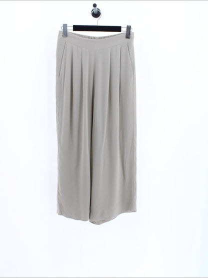 Spodnie Casual HALLHUBER Rozmiar: 36